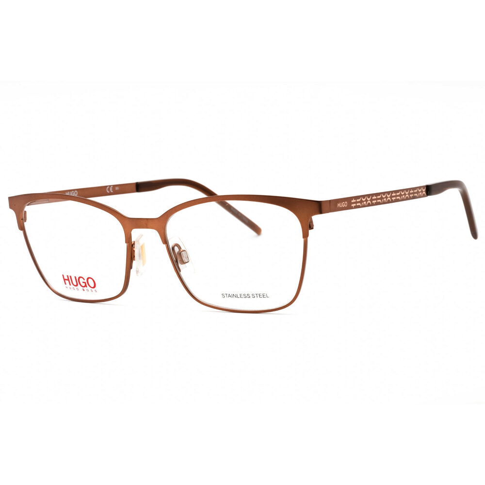 NWT Hugo Boss HG 1083-04IN 00 54mm New Eyeglasses